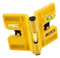 Falke stolpevater foldbar